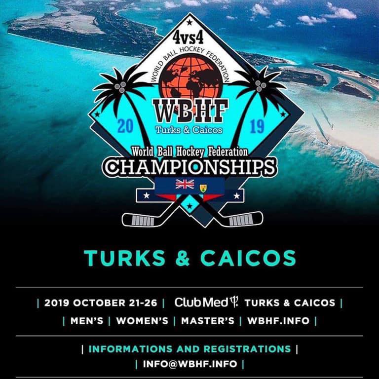 Flyer Wbhf Championships 9 25 2019