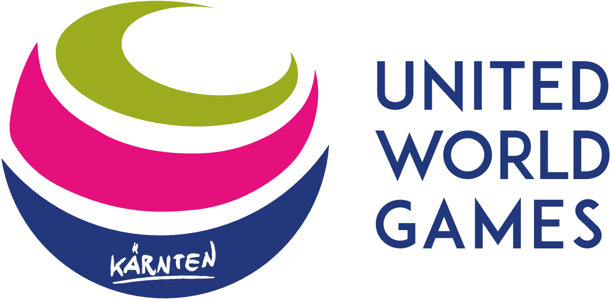 Logo de