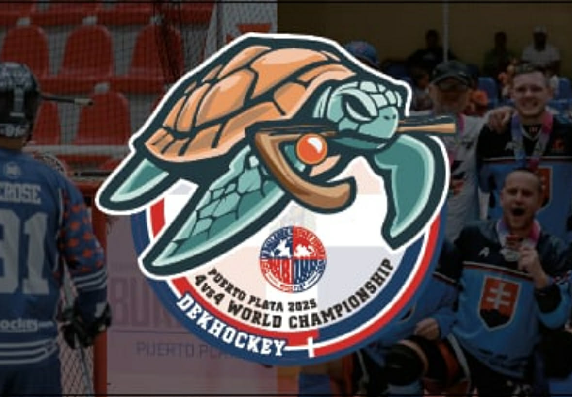 4925b3f5 753f 476e a87f 500ebe6ea038